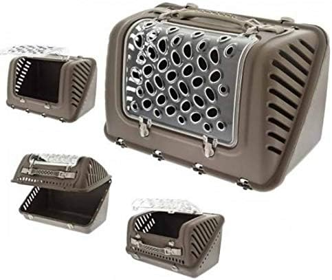 P-Bag Shoulder Size 44.5*26.5*28Cm