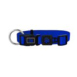 DOCO® Nylon O-Ring Dog Collar.