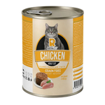 Royal Pet Wet Food for Cat Chicken 400g Petfast.shop Royal Pet Cat Food Wet Food petfast.shop Egypt PRO6912S Default Title 110.00