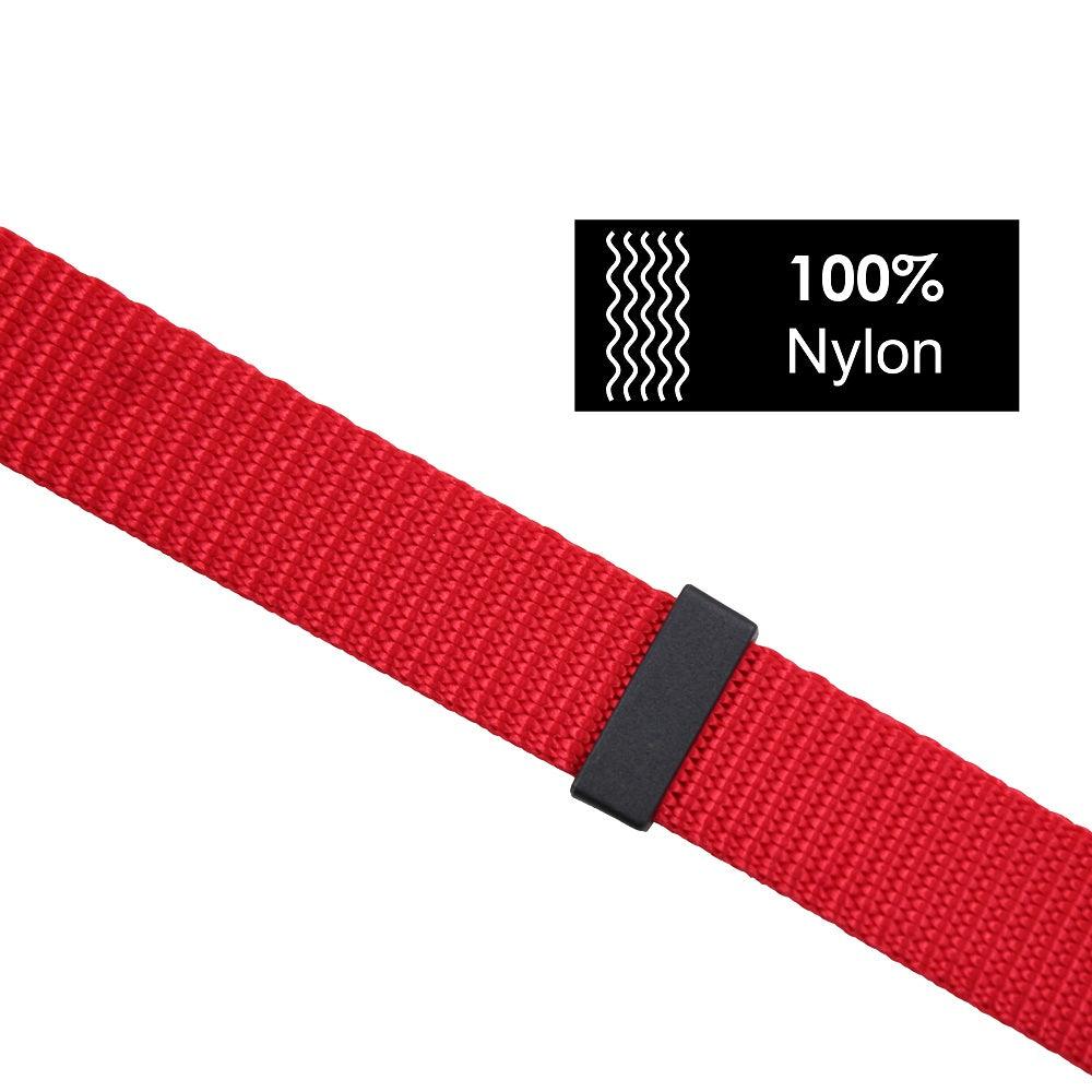 DOCO® Signature Step-In Dog Harness.