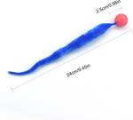 Interactive Cat Play Toy