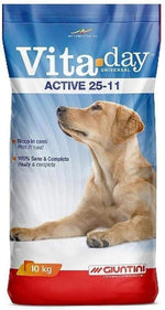 Vida Day Active for Dog 10kg