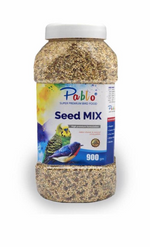 Pablo Seed Mix 900g.