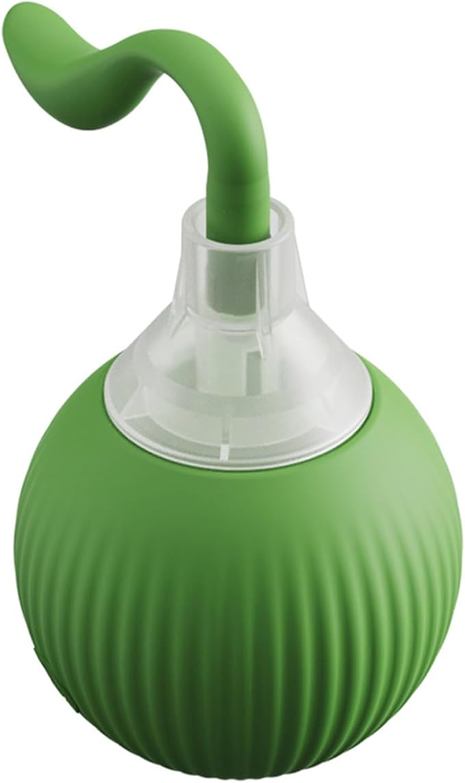 Cat Toy Ball with Light