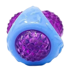 LED Squeaker Interactive Toy for Dogs Petfast.shop Generic Dog Supplies Toys petfast.shop Egypt PLE3061S Default Title 120.00