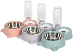 Bowl & Feeder for Pet
