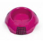 Luna Pet Bowl Size Medium (23*8*16Cm)