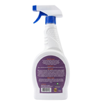 Omni Guard Smart Home Cleaner 3 in 1 Stain & Odour Remover 650 ml
