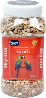 sky mix 450 gr.