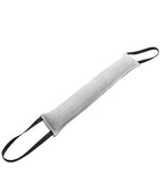 Nobilus Jute Dog Bite.