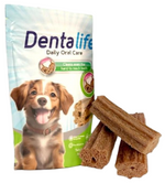 rich denta life mini ( 8 sticks ).