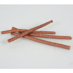 DUVO SOFT Salmon Sticks For Cats 50G.