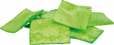 Trixie Treat For Dog Denta Fun Chips With Spirulina 50 G Petfast.shop Trixie Chewy Treat Dog Treats petfast.shop EgyptDefault Title 350.00