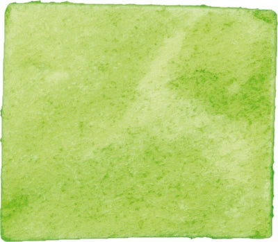 Trixie Treat For Dog Denta Fun Chips With Spirulina 50 G Petfast.shop Trixie Chewy Treat Dog Treats petfast.shop EgyptDefault Title 350.00