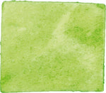 Trixie Treat For Dog Denta Fun Chips With Spirulina 50 G Petfast.shop Trixie Chewy Treat Dog Treats petfast.shop EgyptDefault Title 350.00