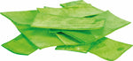Trixie Treat For Dog Denta Fun Chips With Spirulina 50 G Petfast.shop Trixie Chewy Treat Dog Treats petfast.shop EgyptDefault Title 350.00