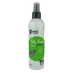 Pets Republic Pets Perfume Tutty Fruity 250 ml.