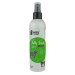 Pets Republic Pets Perfume Tutty Fruity 250 ml.