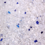 Crystal Flamingo Cat Litter Silica Medium Grains 5L.