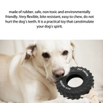 Dog Chew Toy Petfast.shop Generic Dog Exclusive Supplies Toys petfast.shop EgyptDefault Title 885.00