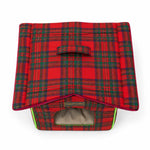 Petmoda Christmas Dream House
