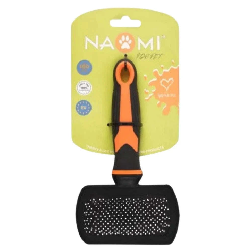 Naomi Pet Brush.