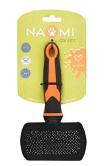 Naomi Pet Brush.