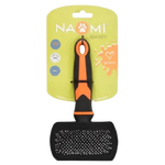 Naomi Pet Brush.