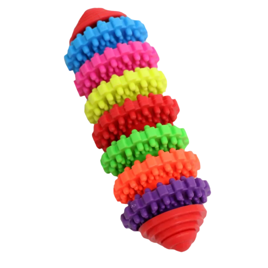 Dog Chew Toy
