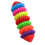 Dog Chew Toy