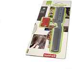 Nunbell Pet Hair Trimmer.