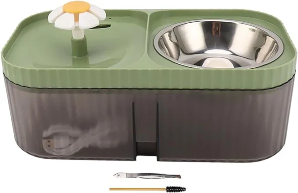 LS Water Dispenser for Pet 3L