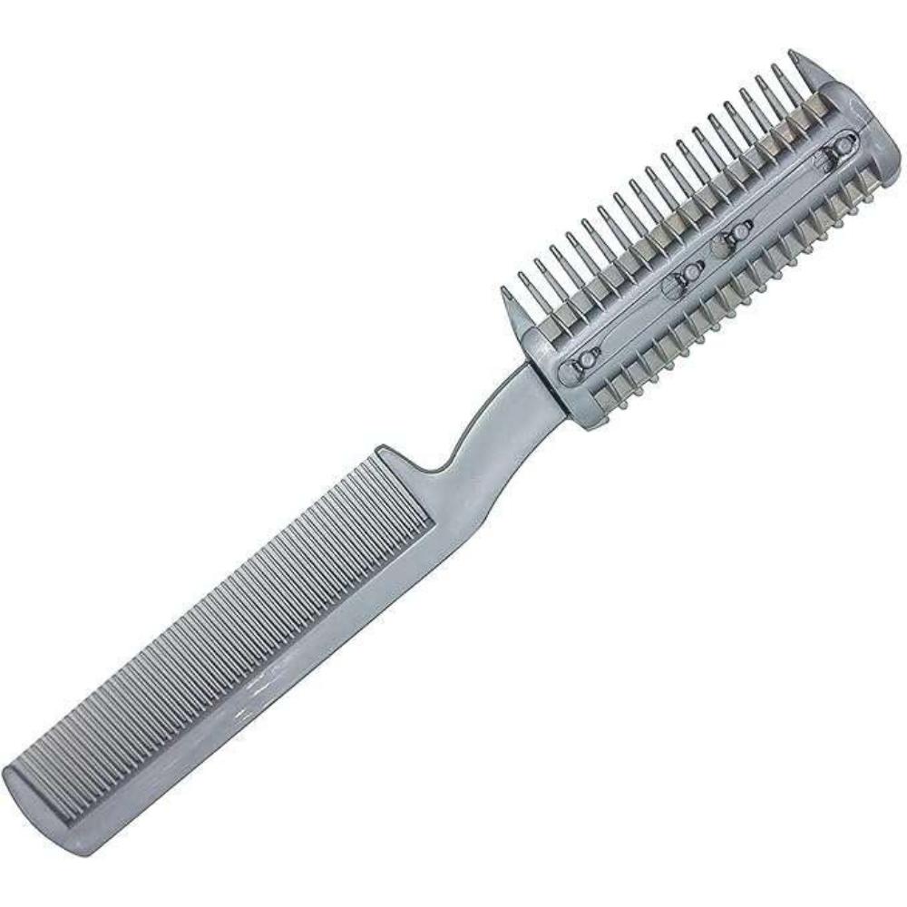 Nunbell Pet Hair Trimmer Limited Edition