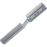 Nunbell Pet Hair Trimmer Limited Edition