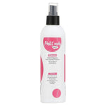 Pets Republic Pets Perfume Pink Candy Sweety250 ml.