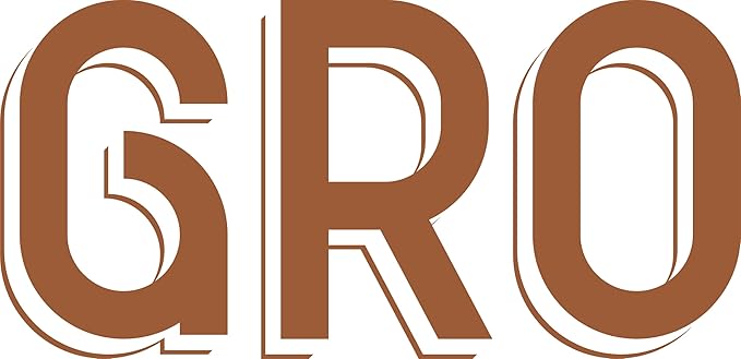 Gro Dry Food For Adult CatAll Breeds Chicken