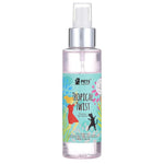 Pets Republic Pets Eau De Parfum Tropical Twist - 125 ml.