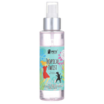 Pets Republic Pets Eau De Parfum Tropical Twist - 125 ml.