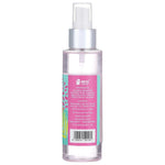 Pets Republic Pets Eau De Parfum Tropical Twist - 125 ml.