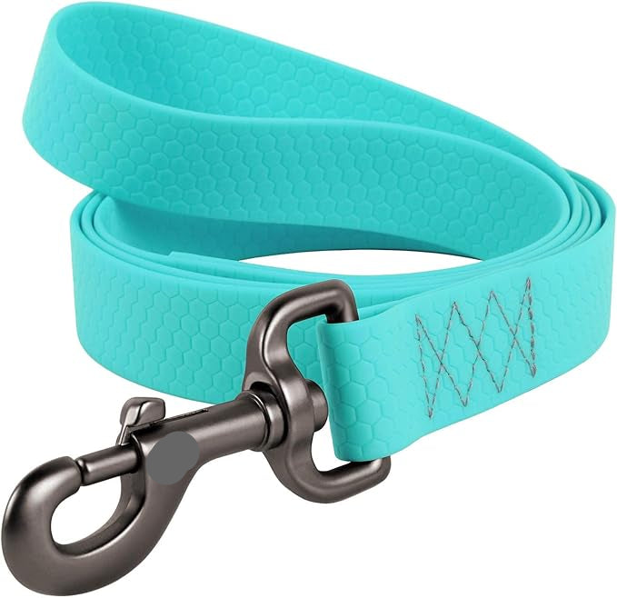 Naomi Waterproof Leash For Dogs M.