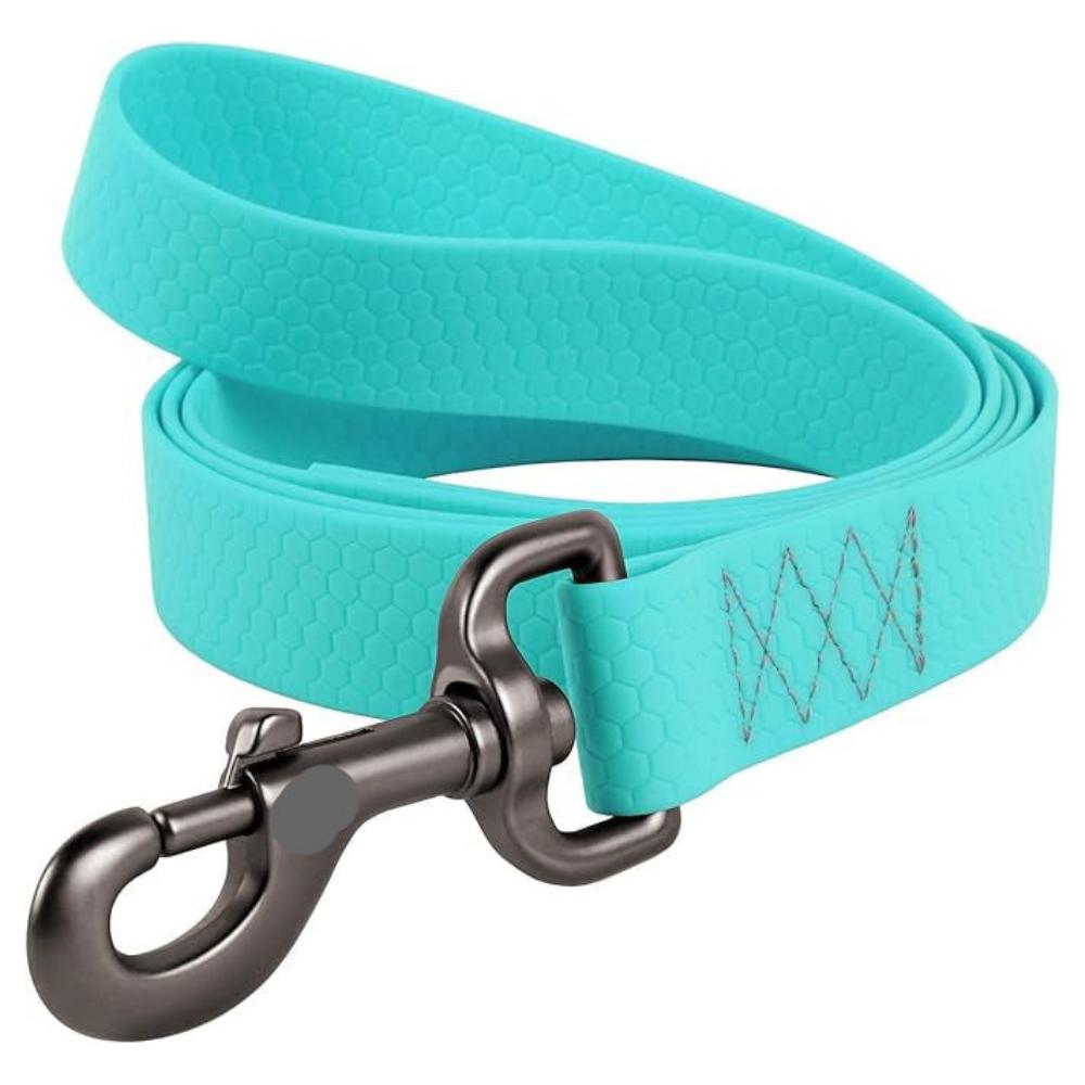 Naomi Waterproof Leash For Dogs M.