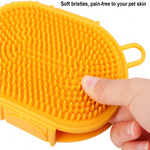 Cleaning Brush for Pet