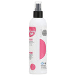 Pets Republic Pets Perfume Pink Candy Sweety250 ml.