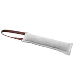 Nobilus Jute Dog Bite.