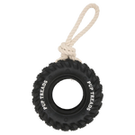 Dog Chew Toy Petfast.shop Generic Dog Exclusive Supplies Toys petfast.shop EgyptDefault Title 885.00