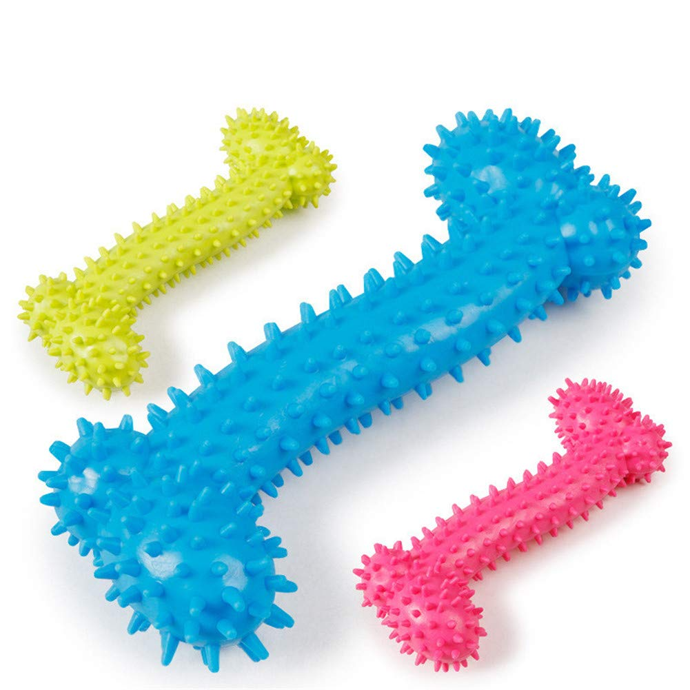 Bomei Pet Bone Dog Toy