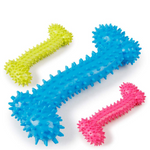 Bomei Pet Bone Dog Toy