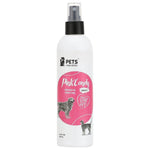 Pets Republic Pets Perfume Pink Candy Sweety250 ml.