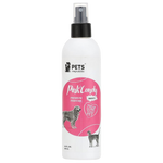 Pets Republic Pets Perfume Pink Candy Sweety250 ml.