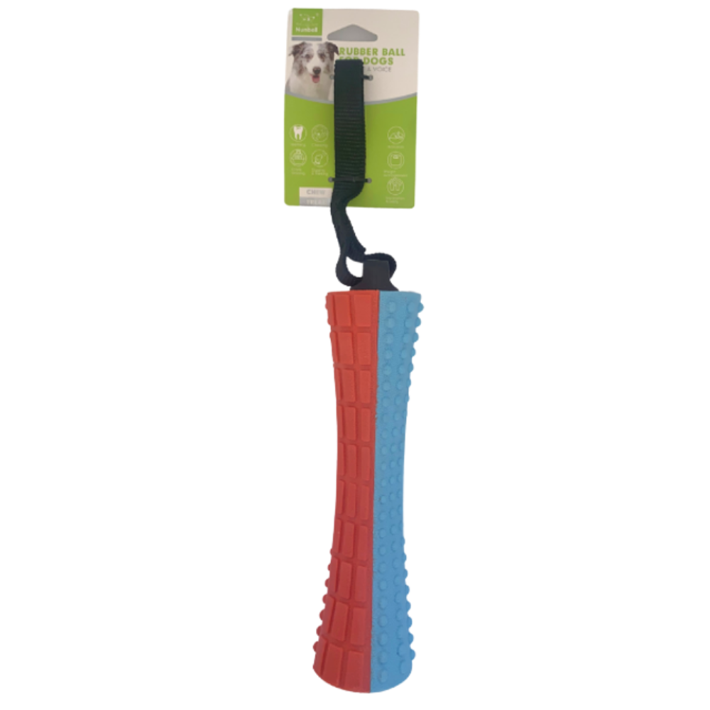 Nunbell Pet Toys with Sound.